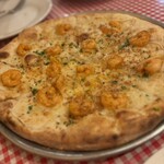 Arancino on Beachwalk - 