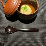 和肉食堂WWW - 肉じゃが