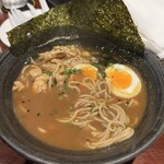 MODIS Dining Paradise - 