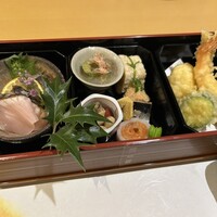 割烹 八彩 新大阪店 - 