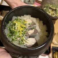割烹 八彩 新大阪店 - 