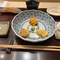 青空 - 