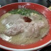 モヒカンラーメンセンター 福岡店