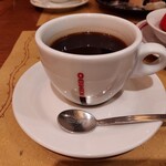 Trattoria Da KENZO - 