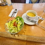 ヨシカミ 浅草店 - 