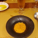 Trattoria Da KENZO - 