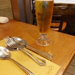 Trattoria Da KENZO - 