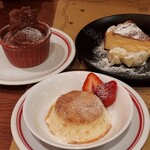 Trattoria Da KENZO - 