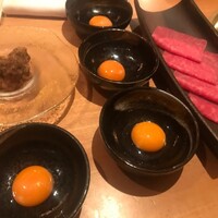 よろにく - 