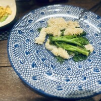 中華旬彩 森本 - 