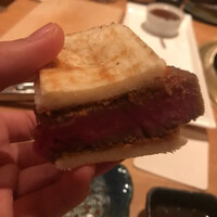 よろにく - 