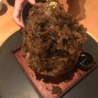 よろにく - 