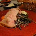 ポワンエリーニュ - 