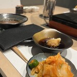 奈良きみや 別邸 柘榴 - 