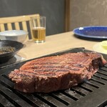 奈良きみや 別邸 柘榴 - 