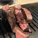 奈良きみや 別邸 柘榴 - 