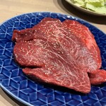 奈良きみや 別邸 柘榴 - 