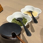 奈良きみや 別邸 柘榴 - 