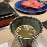 奈良きみや 別邸 柘榴 - 