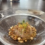 中国料理 藍海 - 