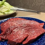 奈良きみや 別邸 柘榴 - 