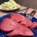 奈良きみや 別邸 柘榴 - 