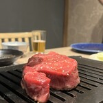 奈良きみや 別邸 柘榴 - 