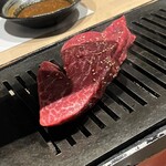 奈良きみや 別邸 柘榴 - 