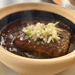 中国料理 藍海 - 