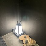 奈良きみや 別邸 柘榴 - 