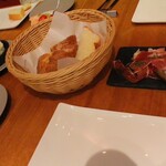 ポワンエリーニュ - 