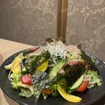 奈良きみや 別邸 柘榴 - 