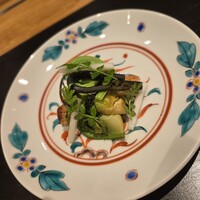 きたしんち 弓場慎之佑 - 