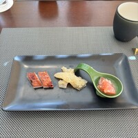 中国飯店 琥珀宮 - 