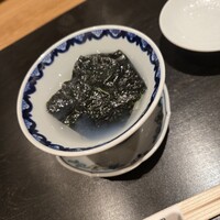 きたしんち 弓場慎之佑 - 