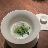 イチリン ハナレ - 