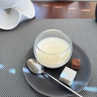 中国飯店 琥珀宮 - 