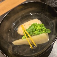 きたしんち 弓場慎之佑 - 