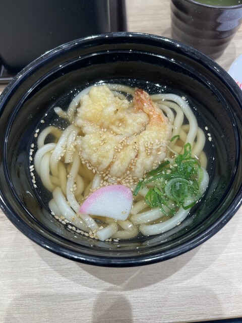 かっぱ寿司 宮古店 - 千徳（回転寿司）の写真