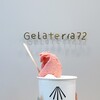 ジェラテリア72