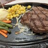 ステーキハウス88 国際通り西口店