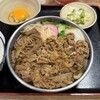 牛心食堂 天神店