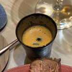 ESPRIT C. KEI GINZA - 