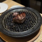 ESPRIT C. KEI GINZA - 