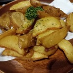 個室居酒屋 小江戸の宴 - 