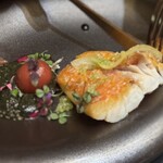 ESPRIT C. KEI GINZA - 