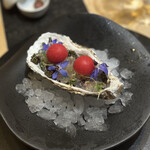 ESPRIT C. KEI GINZA - 