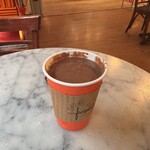 Jacques Torres Chocolate - 