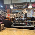 Jacques Torres Chocolate - 