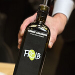 ESPRIT C. KEI GINZA - 